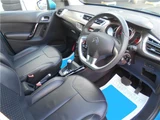 2015 Citroen C3 Sedan for sale, Japanese used car export - photo 17 of 22 | GULJI TRADERS