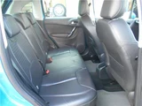 2015 Citroen C3 Sedan for sale, Japanese used car export - photo 18 of 22 | GULJI TRADERS