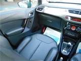 2015 Citroen C3 Sedan for sale, Japanese used car export - photo 19 of 22 | GULJI TRADERS