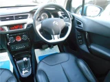 2015 Citroen C3 Sedan for sale, Japanese used car export - photo 20 of 22 | GULJI TRADERS