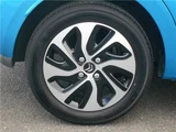 2015 Citroen C3 Sedan for sale, Japanese used car export - photo 21 of 22 | GULJI TRADERS