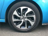 2015 Citroen C3 Sedan for sale, Japanese used car export - photo 22 of 22 | GULJI TRADERS