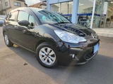 2016 Citroen C3 Sedan for sale, Japanese used car export - photo 1 of 26 | GULJI TRADERS