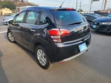 2016 Citroen C3 Sedan for sale, Japanese used car export - photo 2 of 26 | GULJI TRADERS