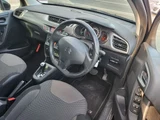 2016 Citroen C3 Sedan for sale, Japanese used car export - photo 3 of 26 | GULJI TRADERS