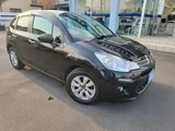 2016 Citroen C3 Sedan for sale, Japanese used car export - photo 4 of 26 | GULJI TRADERS