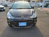 2016 Citroen C3 Sedan for sale, Japanese used car export - photo 5 of 26 | GULJI TRADERS