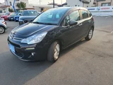 2016 Citroen C3 Sedan for sale, Japanese used car export - photo 6 of 26 | GULJI TRADERS