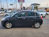 2016 Citroen C3 Sedan for sale, Japanese used car export - photo 7 of 26 | GULJI TRADERS