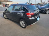 2016 Citroen C3 Sedan for sale, Japanese used car export - photo 8 of 26 | GULJI TRADERS