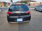 2016 Citroen C3 Sedan for sale, Japanese used car export - photo 9 of 26 | GULJI TRADERS