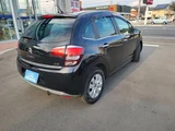 2016 Citroen C3 Sedan for sale, Japanese used car export - photo 10 of 26 | GULJI TRADERS