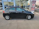2016 Citroen C3 Sedan for sale, Japanese used car export - photo 11 of 26 | GULJI TRADERS