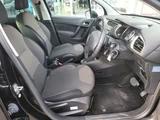 2016 Citroen C3 Sedan for sale, Japanese used car export - photo 12 of 26 | GULJI TRADERS