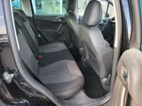 2016 Citroen C3 Sedan for sale, Japanese used car export - photo 13 of 26 | GULJI TRADERS