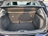 2016 Citroen C3 Sedan for sale, Japanese used car export - photo 14 of 26 | GULJI TRADERS