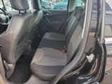 2016 Citroen C3 Sedan for sale, Japanese used car export - photo 15 of 26 | GULJI TRADERS