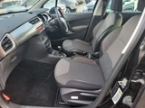 2016 Citroen C3 Sedan for sale, Japanese used car export - photo 16 of 26 | GULJI TRADERS
