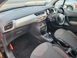 2016 Citroen C3 Sedan for sale, Japanese used car export - photo 17 of 26 | GULJI TRADERS
