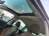 2016 Citroen C3 Sedan for sale, Japanese used car export - photo 18 of 26 | GULJI TRADERS