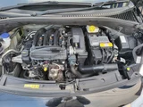 2016 Citroen C3 Sedan for sale, Japanese used car export - photo 21 of 26 | GULJI TRADERS