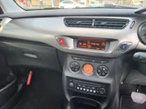 2016 Citroen C3 Sedan for sale, Japanese used car export - photo 22 of 26 | GULJI TRADERS