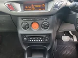 2016 Citroen C3 Sedan for sale, Japanese used car export - photo 23 of 26 | GULJI TRADERS