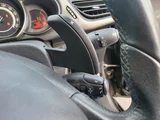 2016 Citroen C3 Sedan for sale, Japanese used car export - photo 25 of 26 | GULJI TRADERS