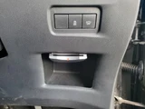 2016 Citroen C3 Sedan for sale, Japanese used car export - photo 26 of 26 | GULJI TRADERS