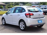 2016 Citroen C3 Sedan for sale, Japanese used car export - photo 2 of 26 | GULJI TRADERS