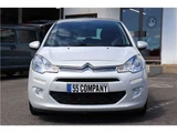 2016 Citroen C3 Sedan for sale, Japanese used car export - photo 3 of 26 | GULJI TRADERS