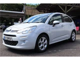 2016 Citroen C3 Sedan for sale, Japanese used car export - photo 4 of 26 | GULJI TRADERS