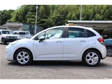 2016 Citroen C3 Sedan for sale, Japanese used car export - photo 5 of 26 | GULJI TRADERS