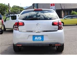 2016 Citroen C3 Sedan for sale, Japanese used car export - photo 6 of 26 | GULJI TRADERS