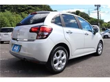 2016 Citroen C3 Sedan for sale, Japanese used car export - photo 7 of 26 | GULJI TRADERS