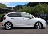 2016 Citroen C3 Sedan for sale, Japanese used car export - photo 8 of 26 | GULJI TRADERS
