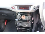 2016 Citroen C3 Sedan for sale, Japanese used car export - photo 9 of 26 | GULJI TRADERS