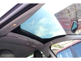 2016 Citroen C3 Sedan for sale, Japanese used car export - photo 11 of 26 | GULJI TRADERS