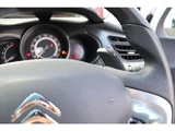 2016 Citroen C3 Sedan for sale, Japanese used car export - photo 12 of 26 | GULJI TRADERS