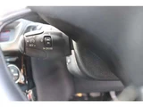 2016 Citroen C3 Sedan for sale, Japanese used car export - photo 13 of 26 | GULJI TRADERS