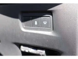 2016 Citroen C3 Sedan for sale, Japanese used car export - photo 14 of 26 | GULJI TRADERS