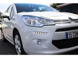 2016 Citroen C3 Sedan for sale, Japanese used car export - photo 15 of 26 | GULJI TRADERS