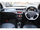 2016 Citroen C3 Sedan for sale, Japanese used car export - photo 16 of 26 | GULJI TRADERS