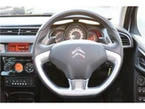 2016 Citroen C3 Sedan for sale, Japanese used car export - photo 17 of 26 | GULJI TRADERS