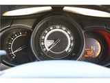 2016 Citroen C3 Sedan for sale, Japanese used car export - photo 18 of 26 | GULJI TRADERS