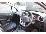 2016 Citroen C3 Sedan for sale, Japanese used car export - photo 19 of 26 | GULJI TRADERS
