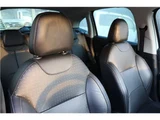 2016 Citroen C3 Sedan for sale, Japanese used car export - photo 20 of 26 | GULJI TRADERS