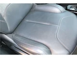 2016 Citroen C3 Sedan for sale, Japanese used car export - photo 21 of 26 | GULJI TRADERS