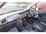 2016 Citroen C3 Sedan for sale, Japanese used car export - photo 22 of 26 | GULJI TRADERS