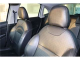2016 Citroen C3 Sedan for sale, Japanese used car export - photo 23 of 26 | GULJI TRADERS